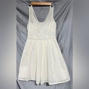 American Eagle Outfitters Women’s Dress